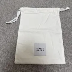 高島屋新品未使用箱袋付PEARLYGATES ホワイト23.5cm¥14000 木製ジュエルケース ホワイト | 商品詳細 | 高島屋オンラインストア