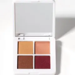 rms beauty アイシャドウ デライトクワッド ※日本限定・数量限定のサムネイル