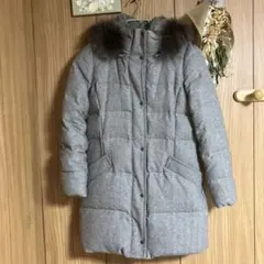 2026年最新】23区 ダウンの人気アイテム - メルカリ