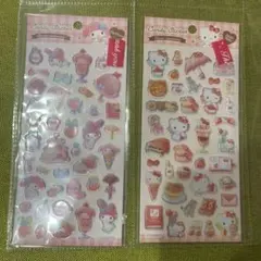 Item thumbnail for item 002c7ade-4ce0-4854-9817-7b362a1a15ea