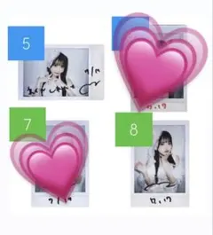 2026年最新】心花りり 生誕の人気アイテム - メルカリ