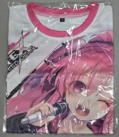 2026年最新】sdvx tシャツの人気アイテム - メルカリ