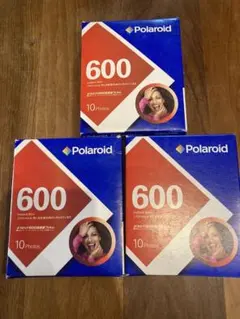 Item thumbnail for item bcde60b3-e0c3-4839-8139-d867da86f9dd