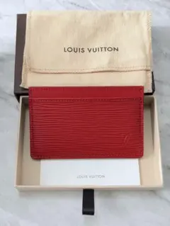 Item thumbnail for item e8239ff1-f710-4e01-a6d1-9b81d3c6459f