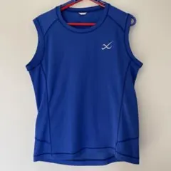 Item thumbnail for item 3a4e990d-8209-41ef-b714-f0fdc92475e7