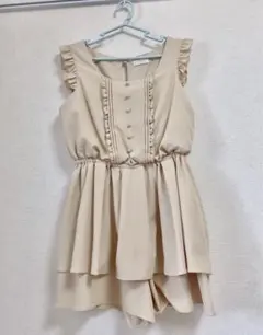 さらみつ様 リクエスト 2点 まとめ商品