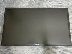 2025年最新】vg245hの人気アイテム - メルカリ