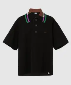 2025年最新】kolor beacon ポロシャツの人気アイテム - メルカリ