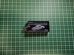 トミカ 日産スカイラインGT-R (KPGC10)