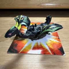 2025年最新】爆丸 まとめ売りの人気アイテム - メルカリ