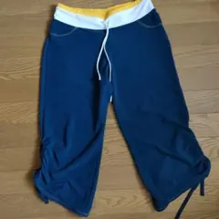 Item thumbnail for item 41286339-3804-46f3-90c7-edfff129b3af