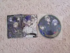 ツイステ　ポムフィオーレ寮　まとめ売り