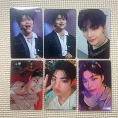 しほ様 リクエスト 2点 まとめ商品