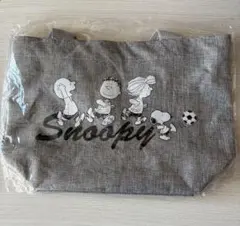 Item thumbnail for item 6d66ea76-fffc-431b-bde1-4bcaaa5b3fcc