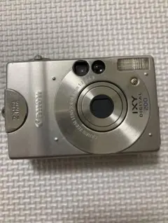 2026年最新】canon ixy digital 10の人気アイテム - メルカリ