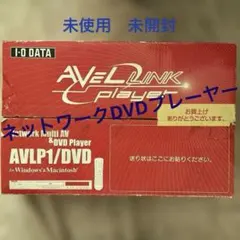 Item thumbnail for item 04acffbb-d70c-4914-9fd3-250a2609976f