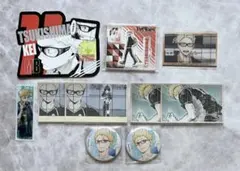 ハイキュー 月島蛍 まとめ売り