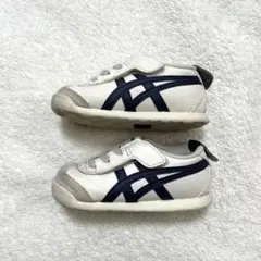 13.5cm スニーカー