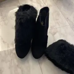 Item thumbnail for item 93b31537-37d2-4d64-bbbb-a2a9d1a5c218