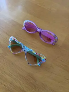 Item thumbnail for item 2faf2e2c-bc73-4b8f-a7e6-47b84f2d441e