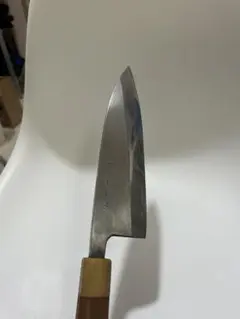 2025年最新】金重 包丁の人気アイテム - メルカリ