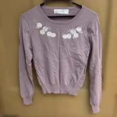 Item thumbnail for item 8c3d81a6-f41b-41b3-b07e-65ff1363660b