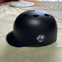 ヤクルトスワローズ 応援用レプリカヘルメット - メルカリ