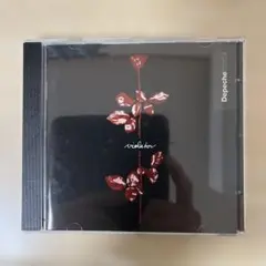Depeche Mode 【Violator】