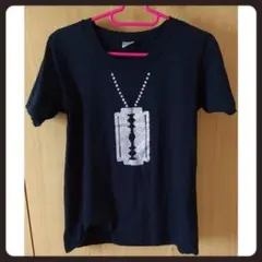 RNA PRE DNA　Tシャツのサムネイル