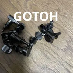 Item thumbnail for item 570cdecb-458c-43ae-86dc-5d864d52c58b