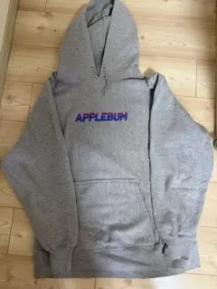 APPLEBUM RODMAN XLサイズ
