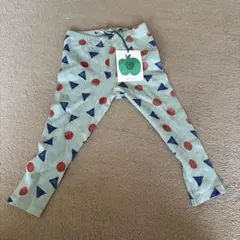 ayaka様 リクエスト 4点 まとめ商品