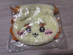 ちいかわ シーサー 巾着