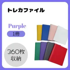 Item thumbnail for item dc449bd8-44f4-414d-b8de-988b3e272936