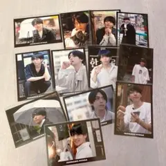 Item thumbnail for item c0a5f47d-5461-4143-ae8e-cc26c72587b1