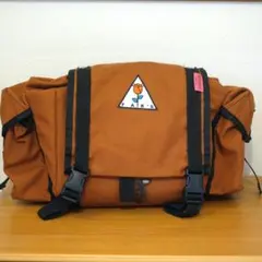 2026年最新】fabio's chestの人気アイテム - メルカリ