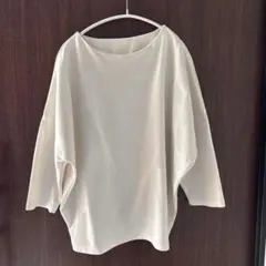 Item thumbnail for item fb901125-d728-41d2-a815-dd6180d5cb2b