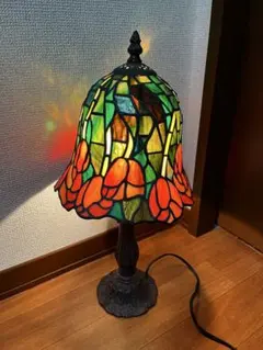 Item thumbnail for item c0a5b2ac-eff6-4dcd-8434-ba9673d13158