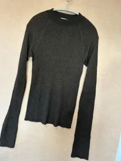 Item thumbnail for item a7e5efc7-3f77-431a-8585-e44130f378f3