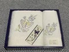 Item thumbnail for item 0924ce40-31ea-4c7f-9cef-73954217ba41