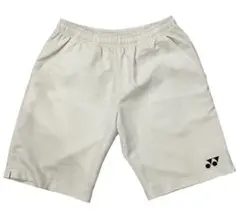 Item thumbnail for item e22b4f84-dd24-49b1-9269-78c51bb37d68