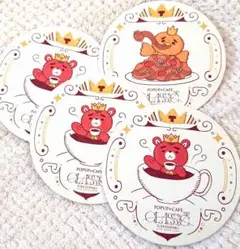 東方神起　招きTBピンバッジ10種セット 東方神起 オフィシャルウェブサイト