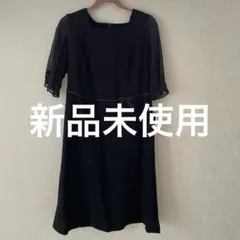 Item thumbnail for item 69c680fa-ddf9-45f4-ba3d-09b483db8e6f