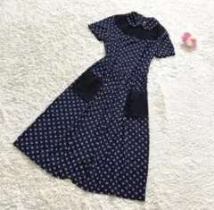 COMME des GARCONS COMME des GARCONS ワンピ