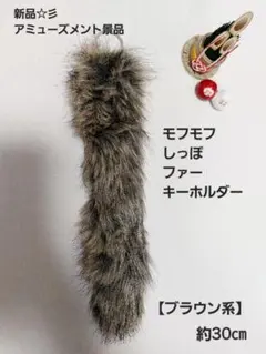 Item thumbnail for item 83663115-7556-4112-9b40-6cee5c98afb0