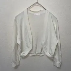 すがちゃん様 リクエスト 2点 まとめ商品