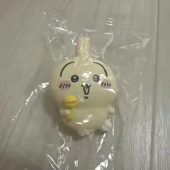 ちいかわ うさぎ マイク