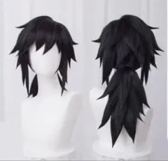 Q_即購入OK様 リクエスト 2点 まとめ商品