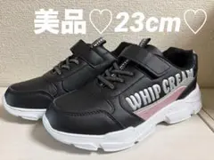 Item thumbnail for item 8131f17f-6e5e-41ec-9a46-3e2ad1ad8141