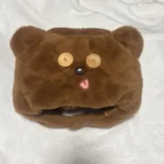 ティム　ファンキャップ USJ